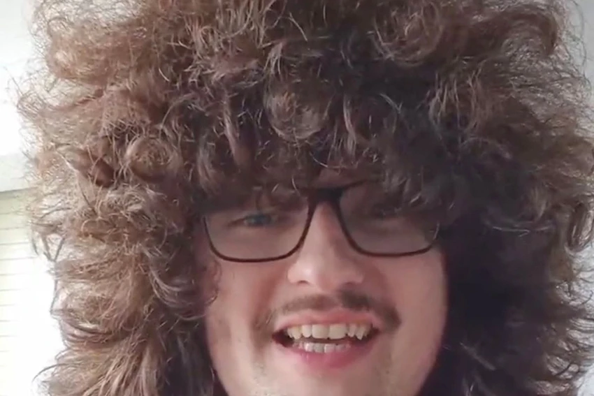 mu-Frank-Ilett.jpg