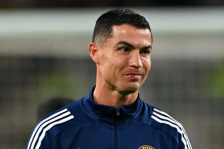 tuong-lai-bat-dinh-cua-ronaldo.jpg