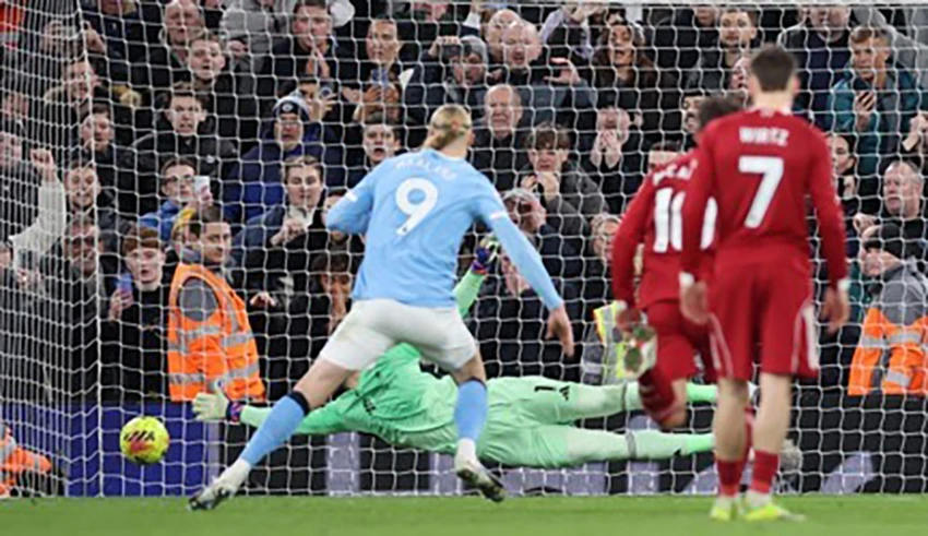 haaland-man-city.jpg