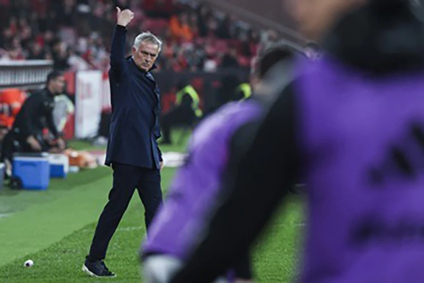 jose-mourinho.jpg