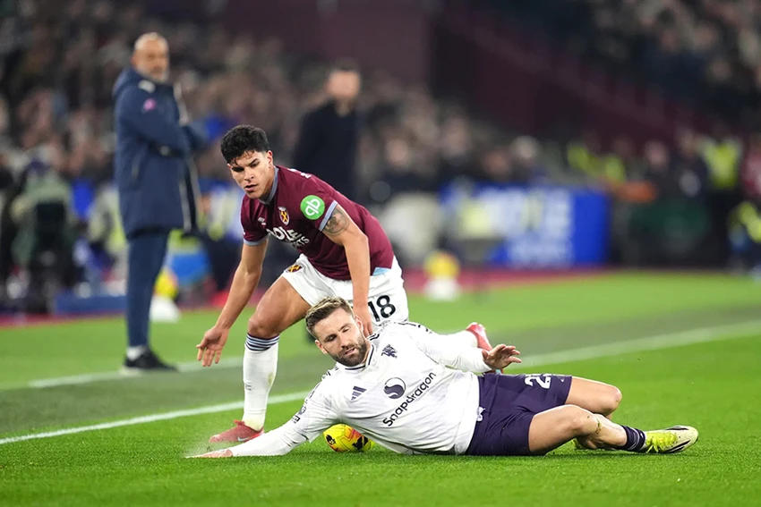 luke-shaw.jpg