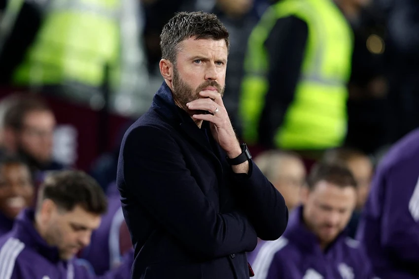 michael-carrick.jpg
