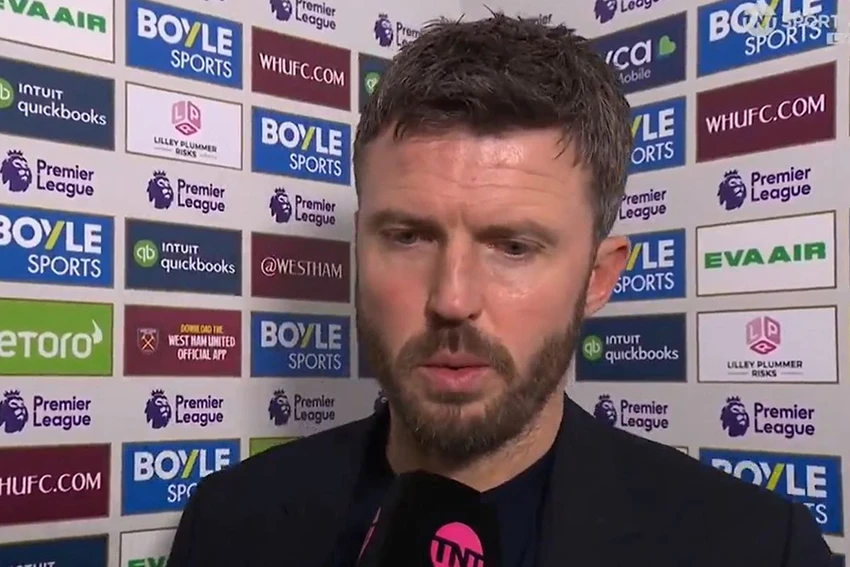 carrick-chi-dich-danh-ngoi-sao-cua-mu.jpg