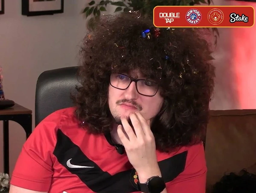 mu-Frank-Ilett.jpg