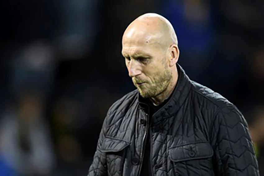 mu-Jaap-Stam.jpg