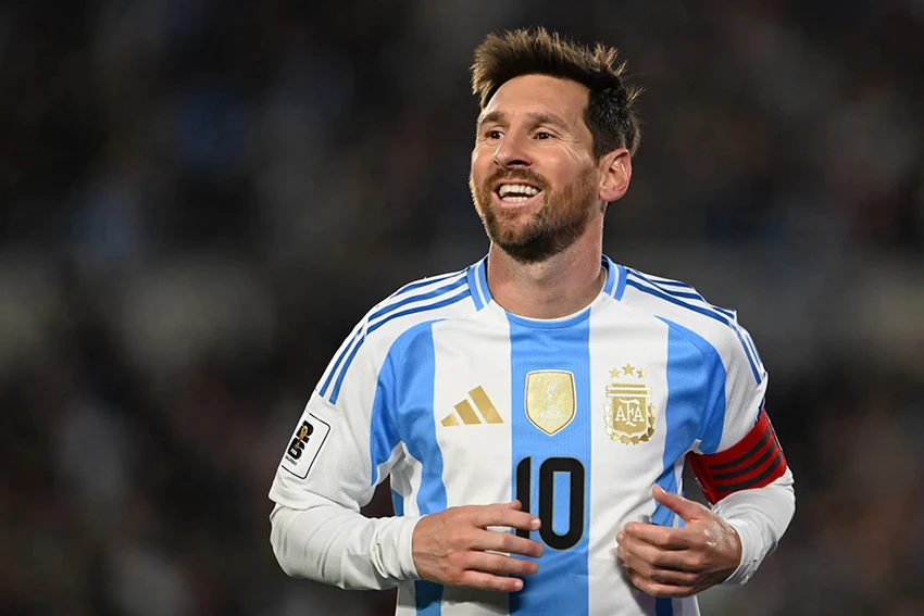 lionel-messi.jpg