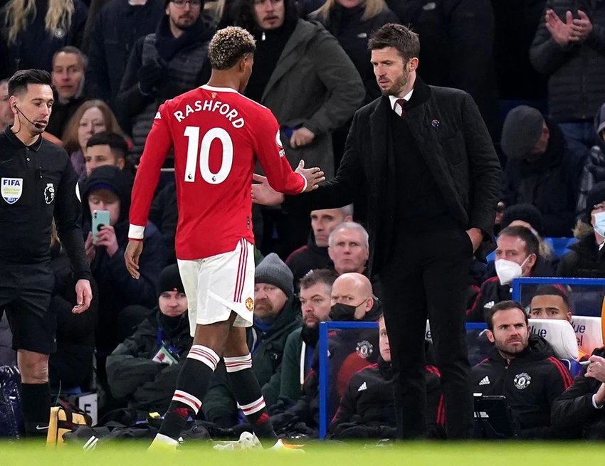 mu-carrick-rashford.jpg