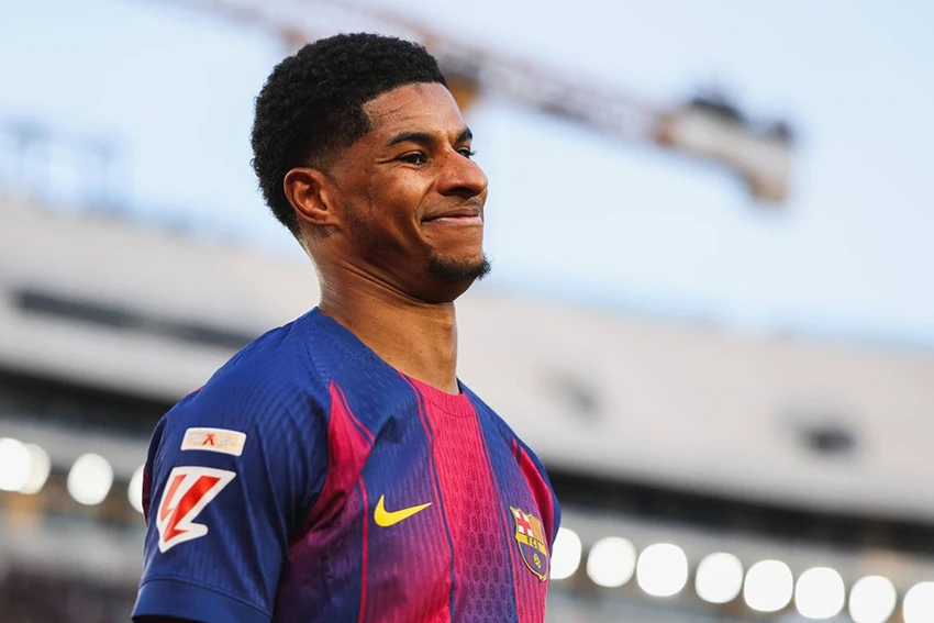 barcelona-chi-tiet-hop-dong-voi-rashford.jpg