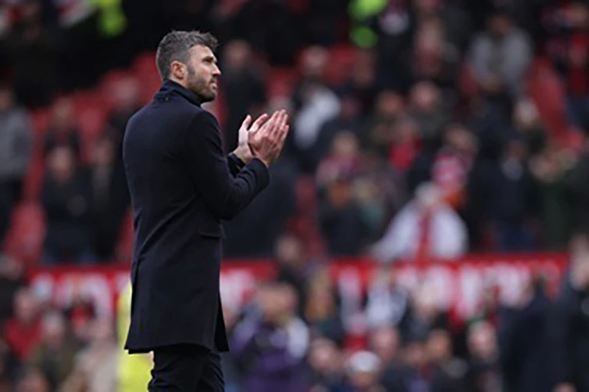 carrick-mu.jpg