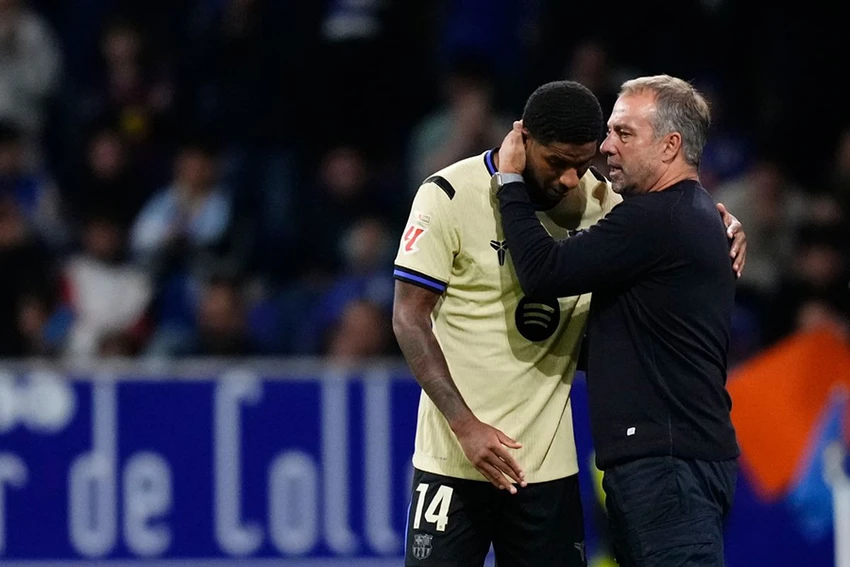 mu-rashford.jpg