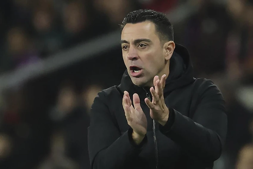 mu-xavi.jpg