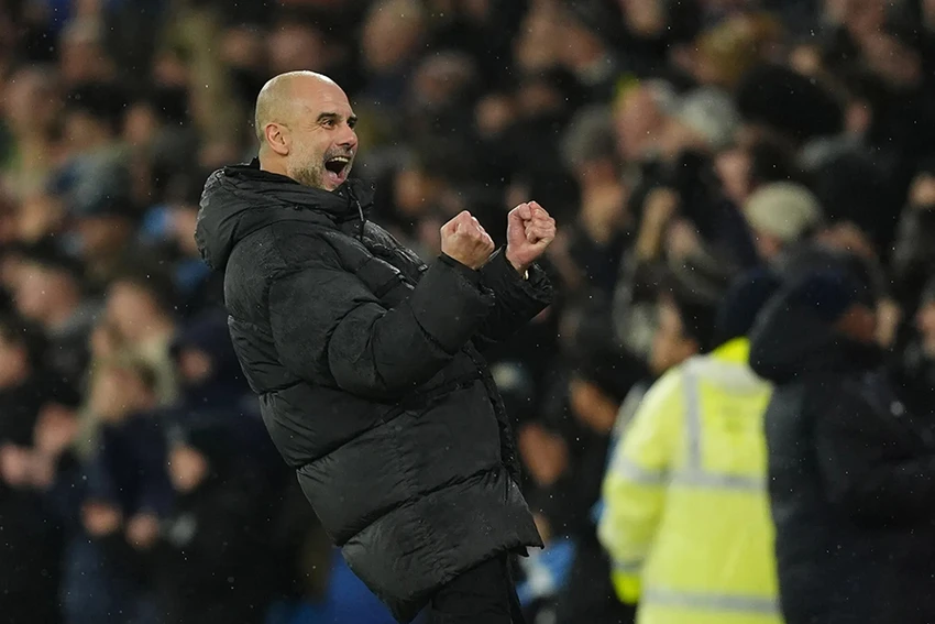 pep-guardiola-man-city.jpg