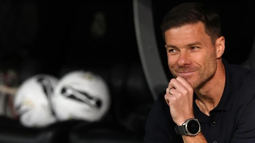xabi-alonso-ung-vien-hang-dau-dan-dat-mu.jpg
