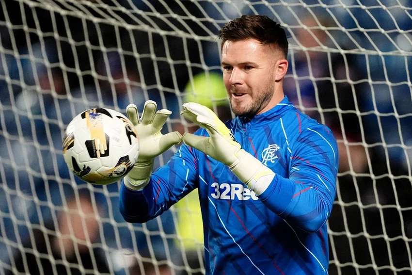 butland-mu.jpg