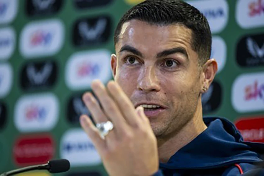 KE-hoach-cua-ronaldo-1.jpg