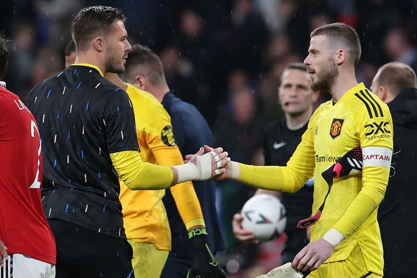 mu-butland-de-gea.jpg