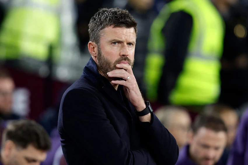 MU-CARRICK.jpg