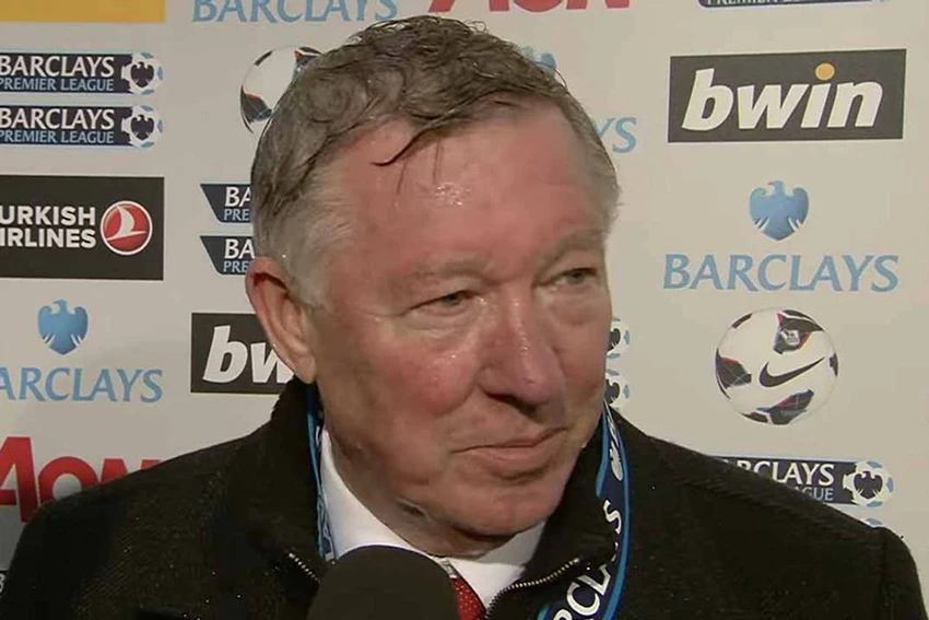 mu-sir-alex-ferguson.jpg