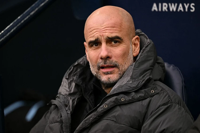 pep-guardiola-gui-don-khang-cao-len-fa.jpg