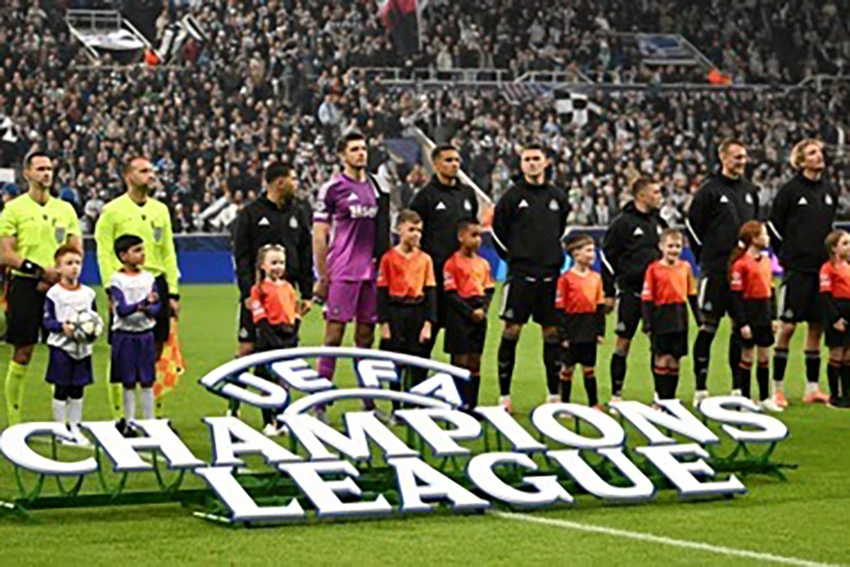 champions-league.jpg