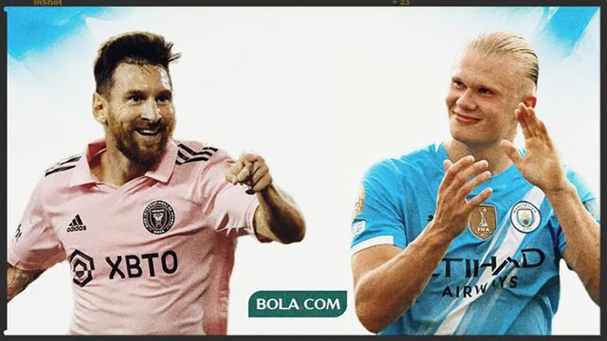 haaland-messi.jpg