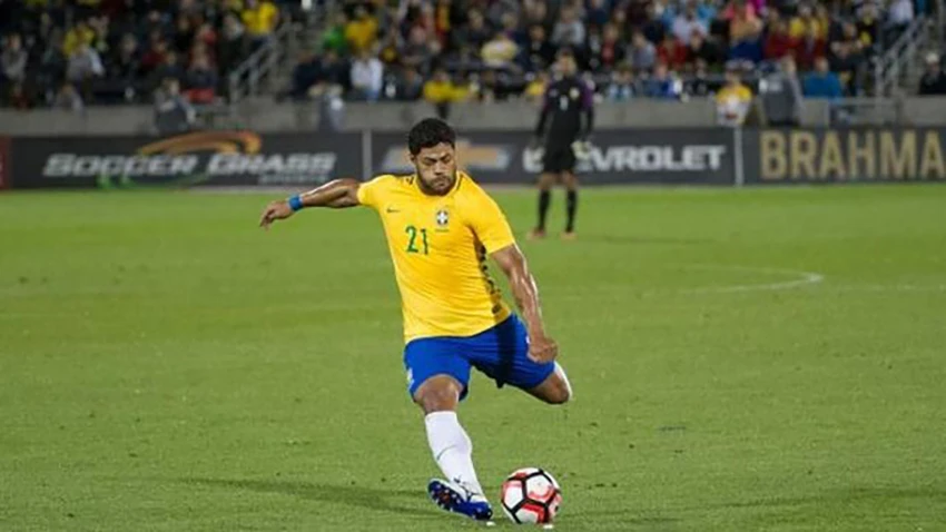 hulk-brazil.jpg