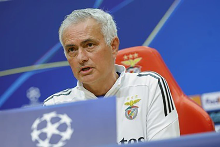 jose-mourinho.jpg