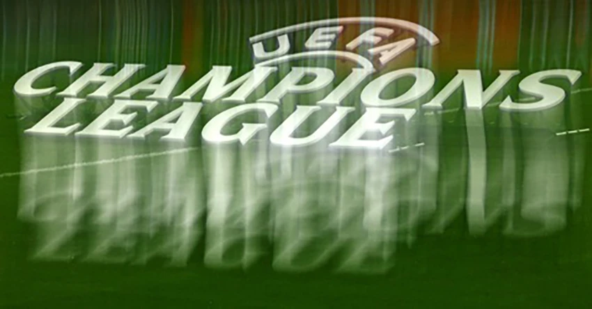 lich-thi-dau-vong-play-off-champions-league.jpg