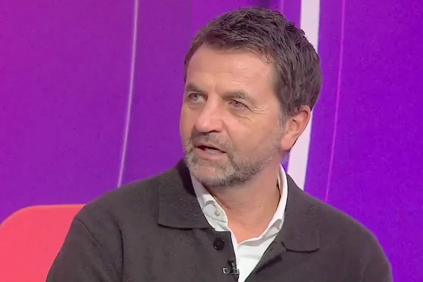 liverpool-tim-sherwood.jpg