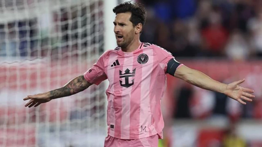 messi-bat-kha-chien-bai.jpg