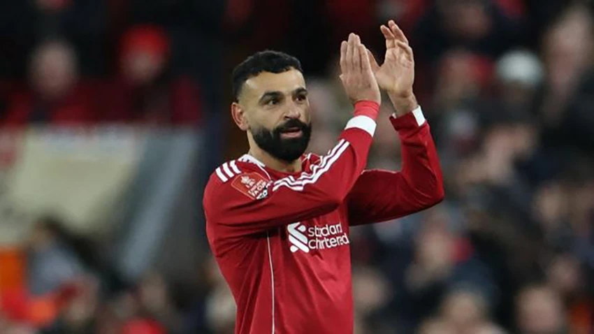 mo-salah.jpg