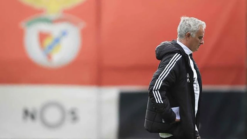 mourinho-gui-loi-nhan-nhu.jpg