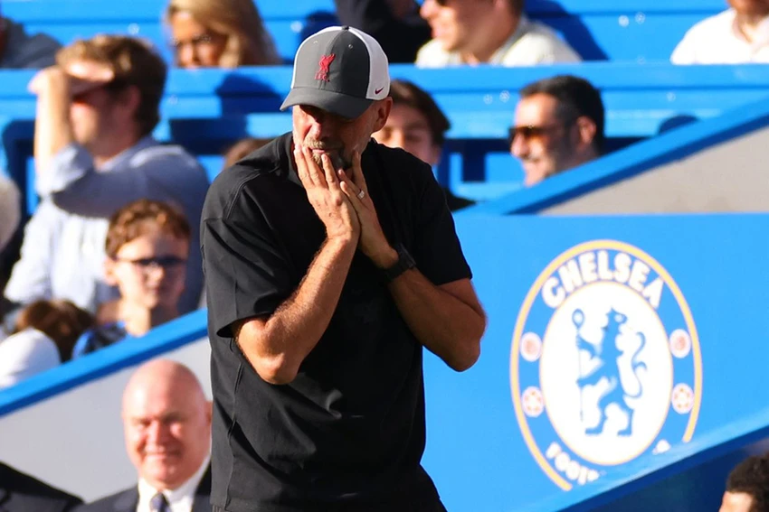 klopp-chelsea.jpg