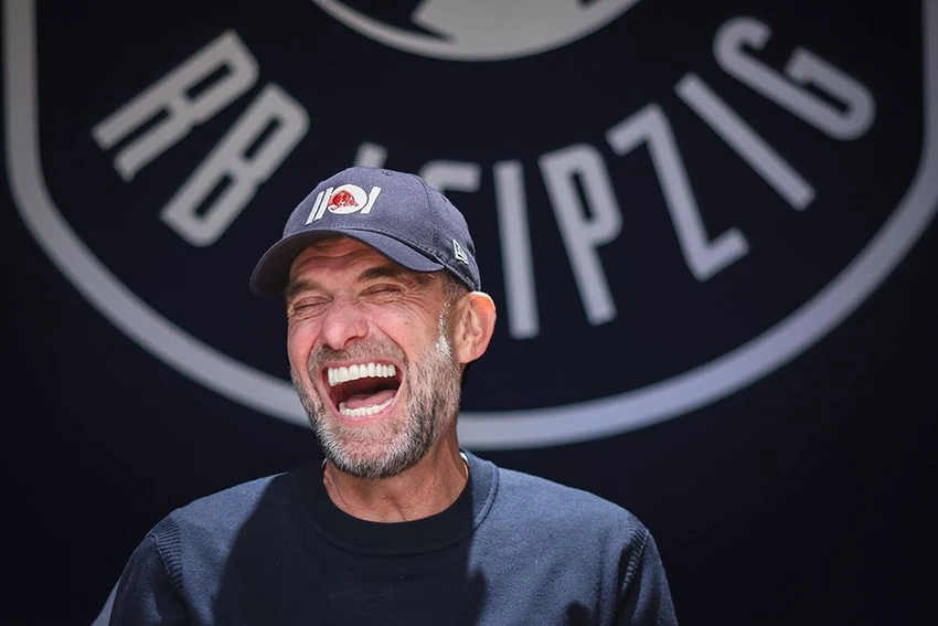 mu-lap-tuc-phan-hoi-klopp.jpg