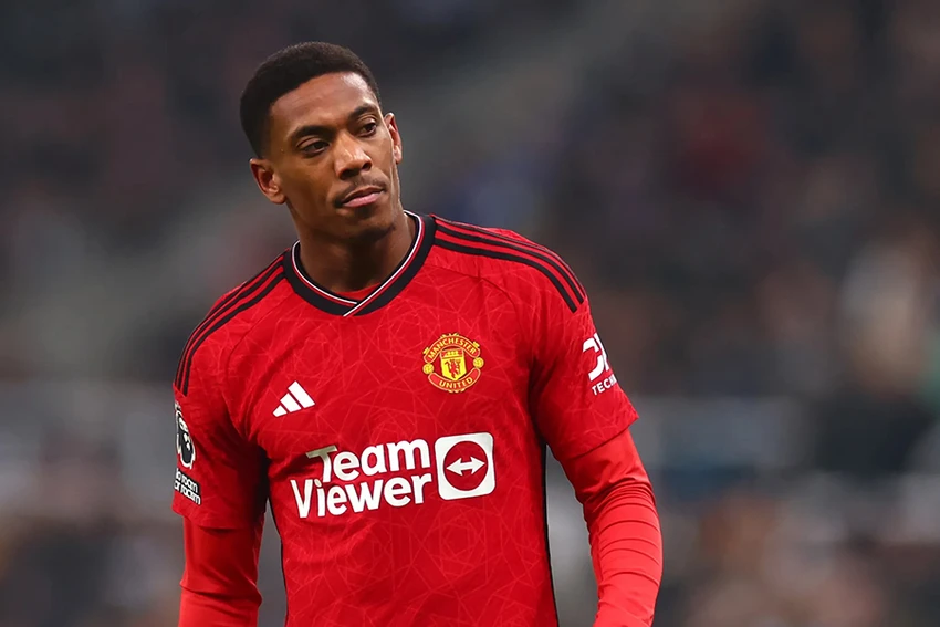 mu-martial.jpg