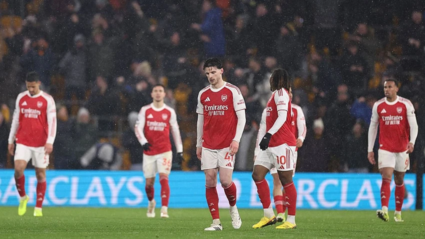 arsenal-vo-dich-premier-league-1.jpg