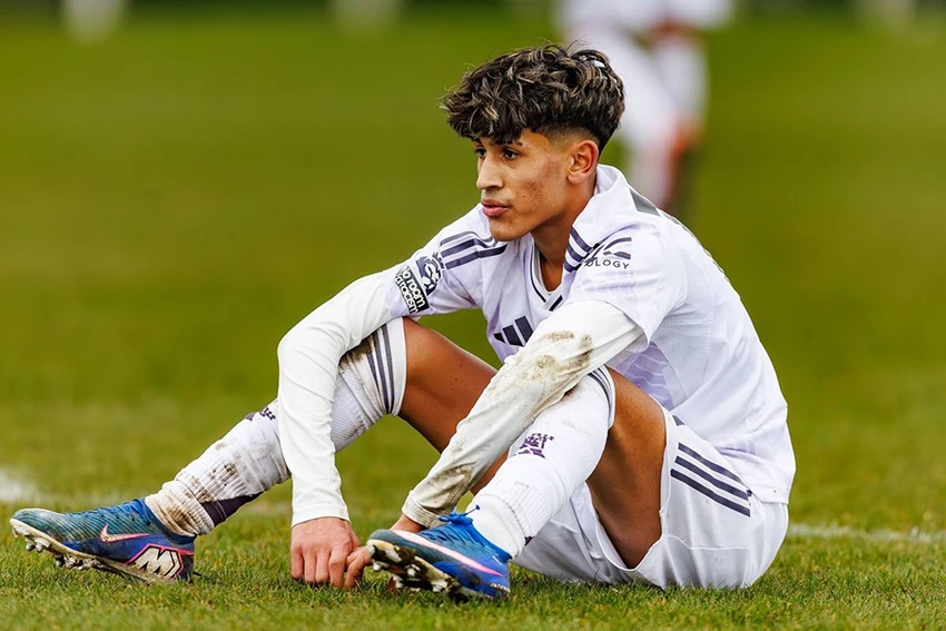 gabriel-than-dong-15-tuoi-cua-mu.jpg