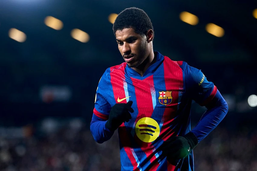 marcus-rashford.jpg