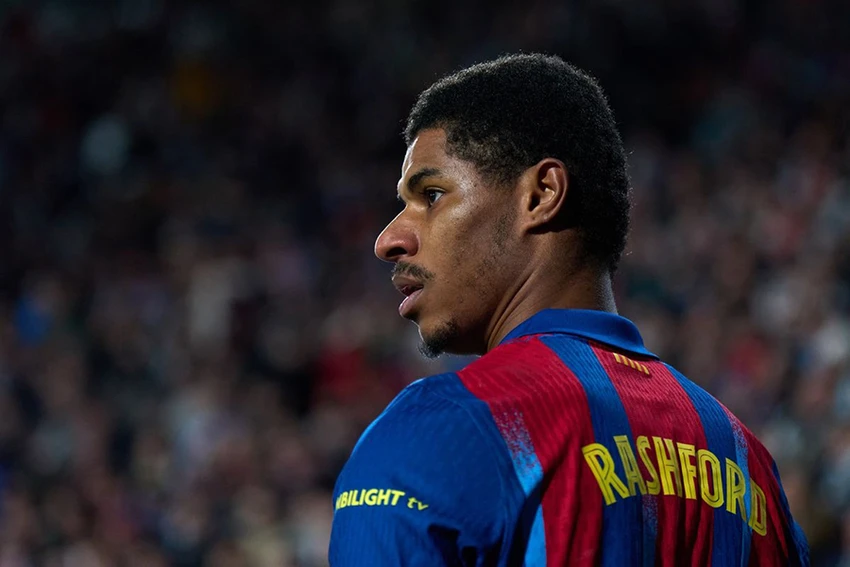mu-hoi-tiec-ve-thuong-vu-rashford.jpg