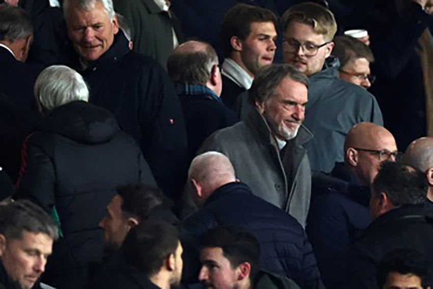 mu-sir-jim-ratcliffe.jpg