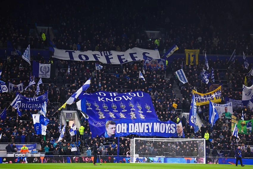 everton-ke-hoach-dac-biet-mu-1.jpg
