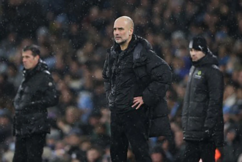 man-city-vi-pham-luat-cong-bang-tai-chinh-1.jpg