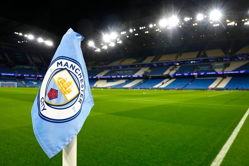 man-city-vi-pham-luat-cong-bang-tai-chinh.jpg