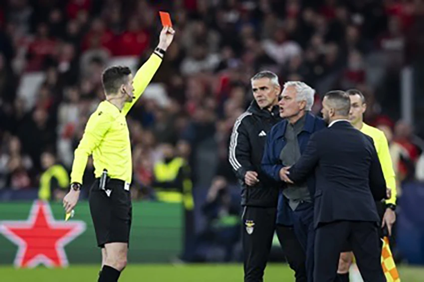 mourinho-cam-ban-luan-ve-real-madrid-1.jpg