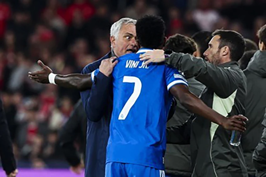 mourinho-cam-ban-luan-ve-real-madrid.jpg