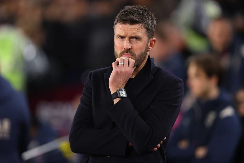 mu-carrick.jpg