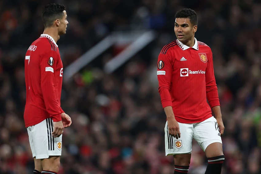 casemiro-tu-choi-ronaldo-1.jpg