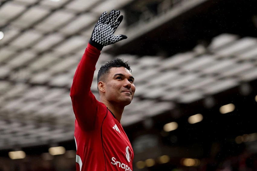 casemiro-tu-choi-ronaldo.jpg