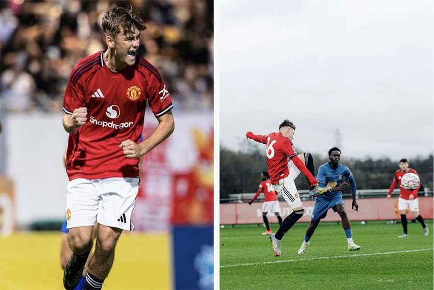 manchester-united.png