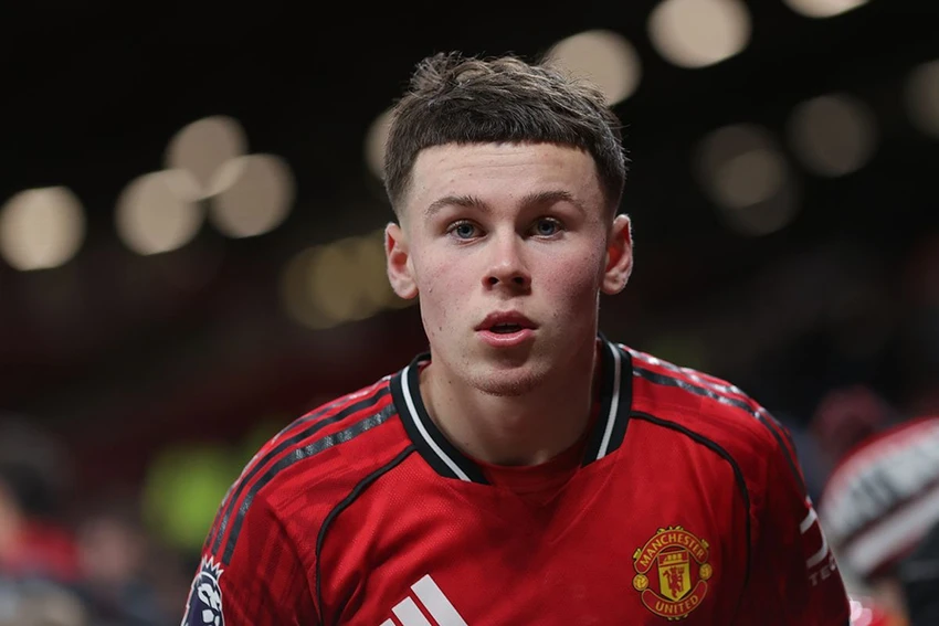 rooney-thuc-te-khac-nghiet-o-mu.jpg